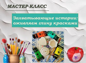 ������-����� �������������� �������: �������� ����� ��������